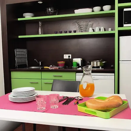 Belambra Clubs - Golfe De Lozari 3*