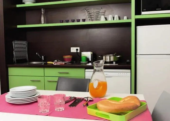 Belambra Clubs - Golfe De Lozari 3*