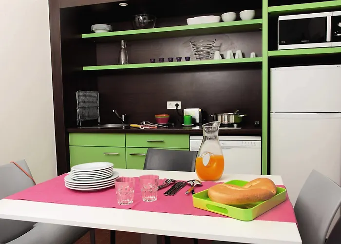 Belambra Clubs - Golfe De Lozari 3*